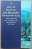 Josef H. Reichholf Das Ratsel der Menschwerdung